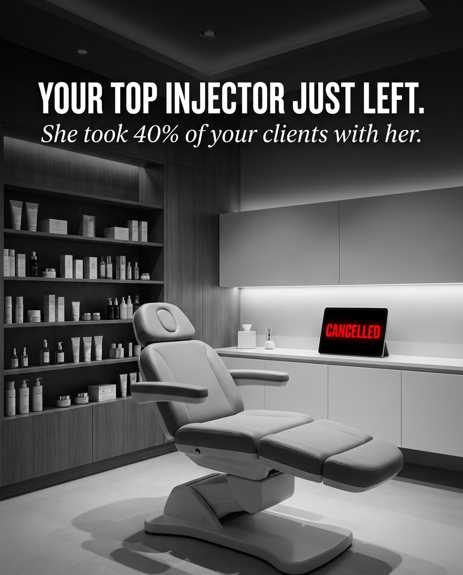 Grant Cardone Facebook ad