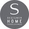 Seldens Designer Home Furnishings