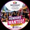 Mosaic Vendor Hub Canada