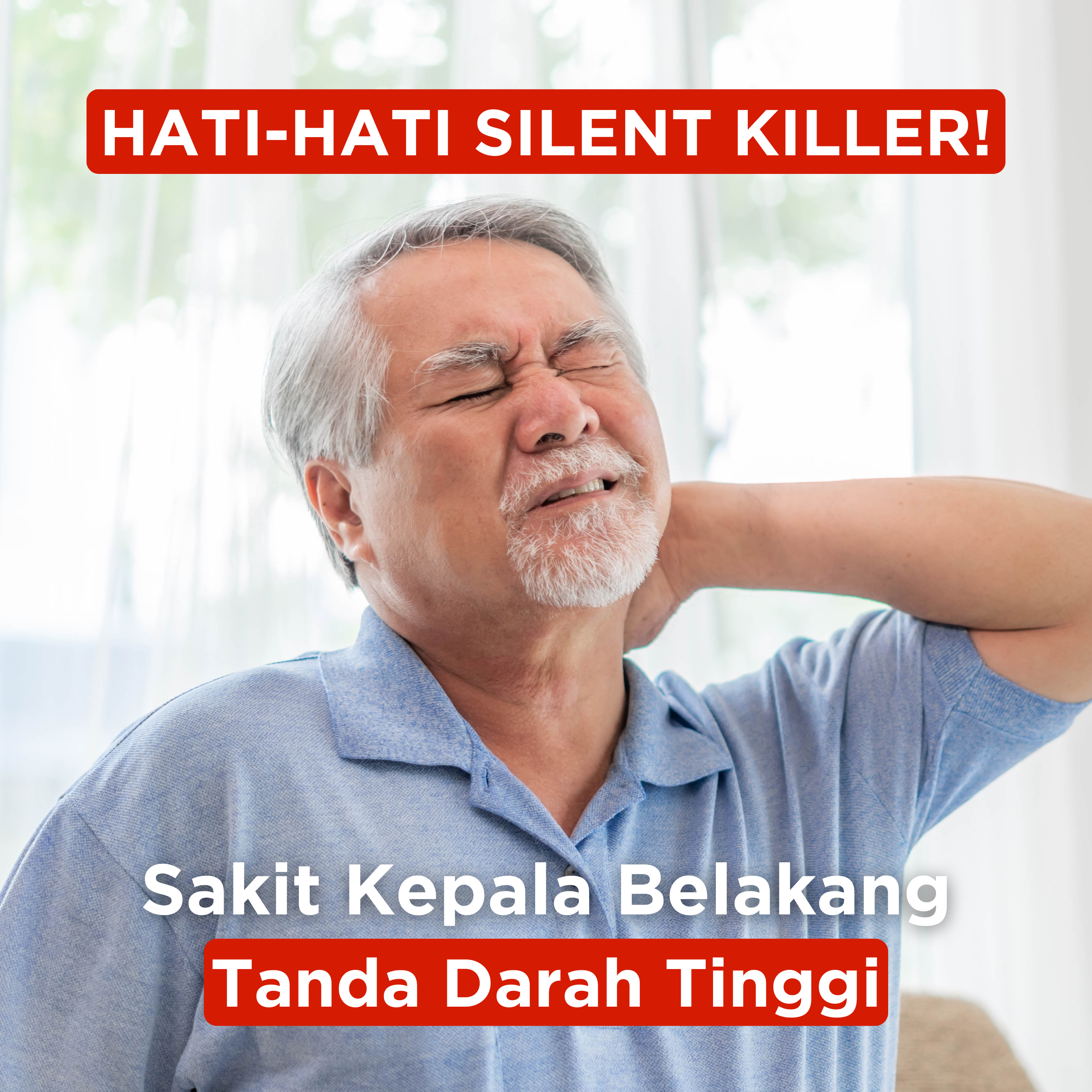 mGanik 3Peptide Edukasi Jantung Tensi Facebook ad