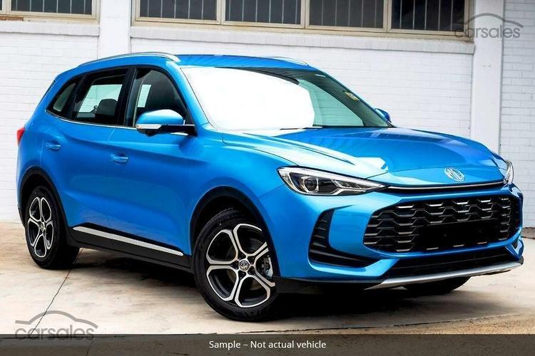 carsales.com.au Facebook ad
