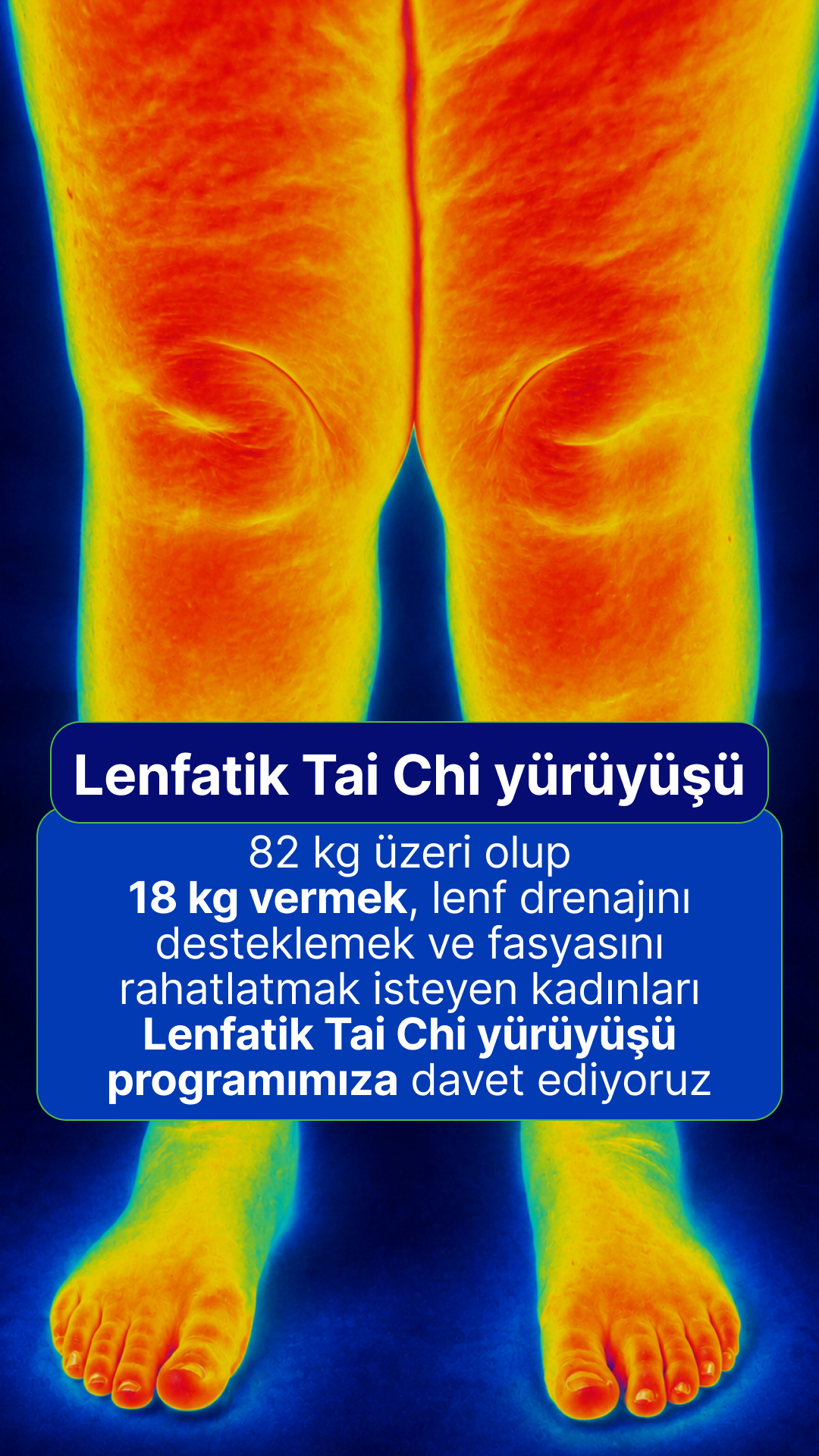 Мy 28 Day Challenge Facebook ad