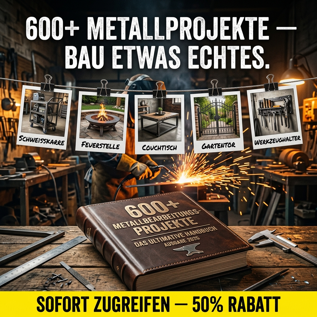 Master Crafts DIY Facebook ad
