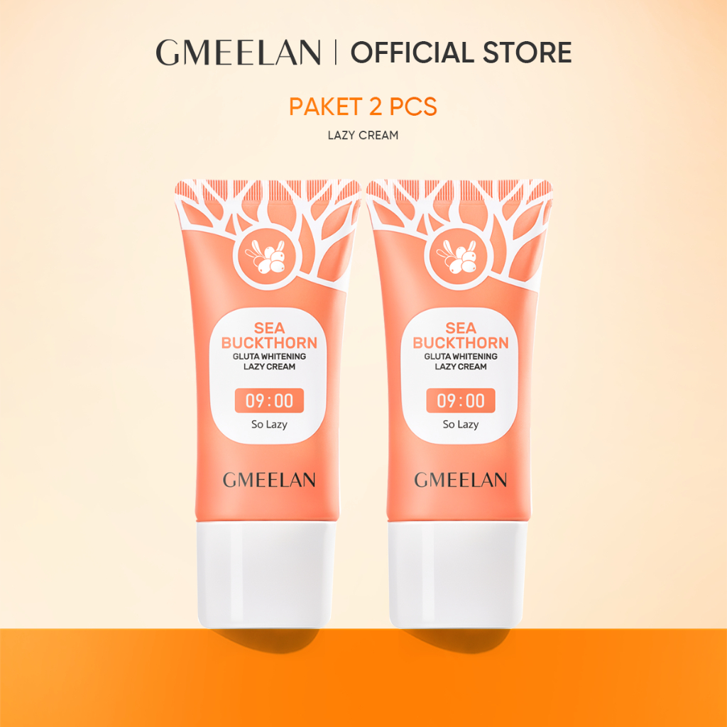 GMEELAN-Beauty-Global Facebook ad