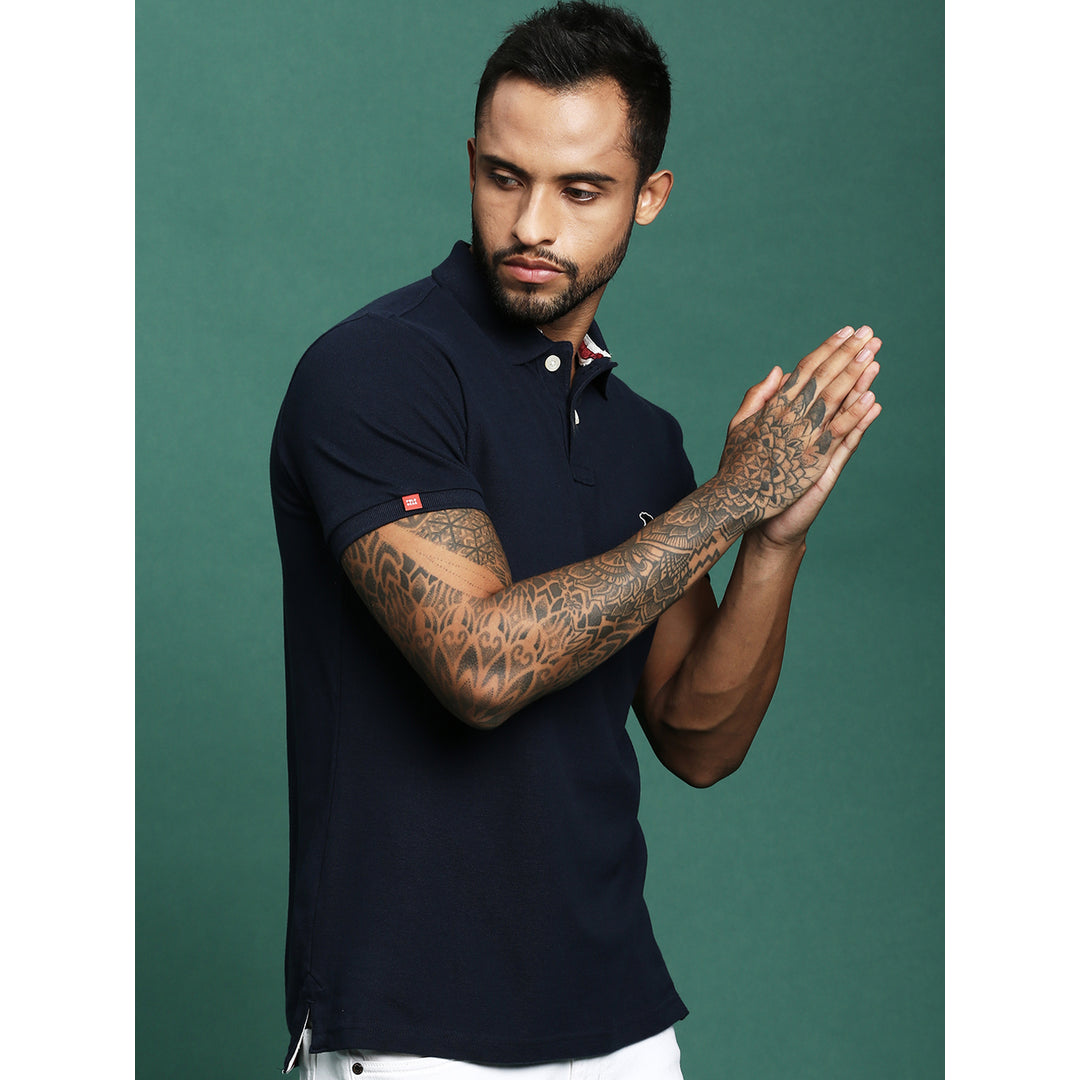 Bearhouseindia Facebook ad