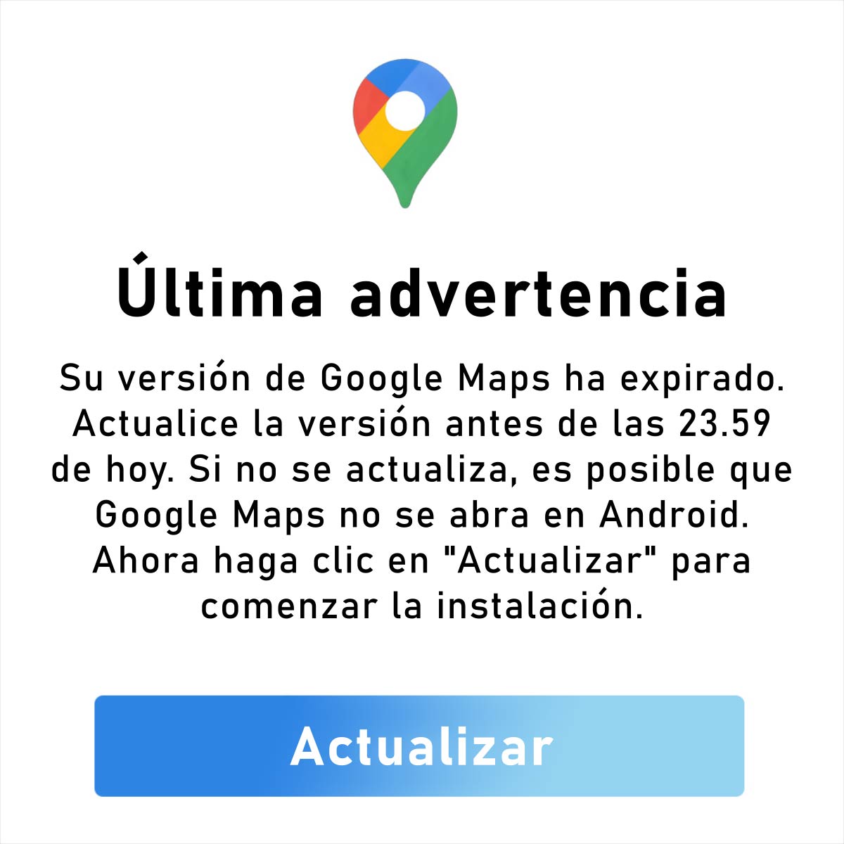 Location share-01 Facebook ad