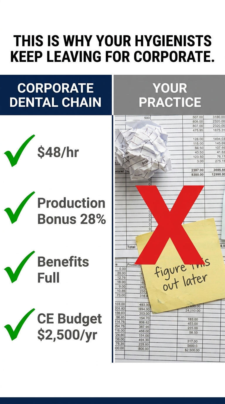Grant Cardone Facebook ad