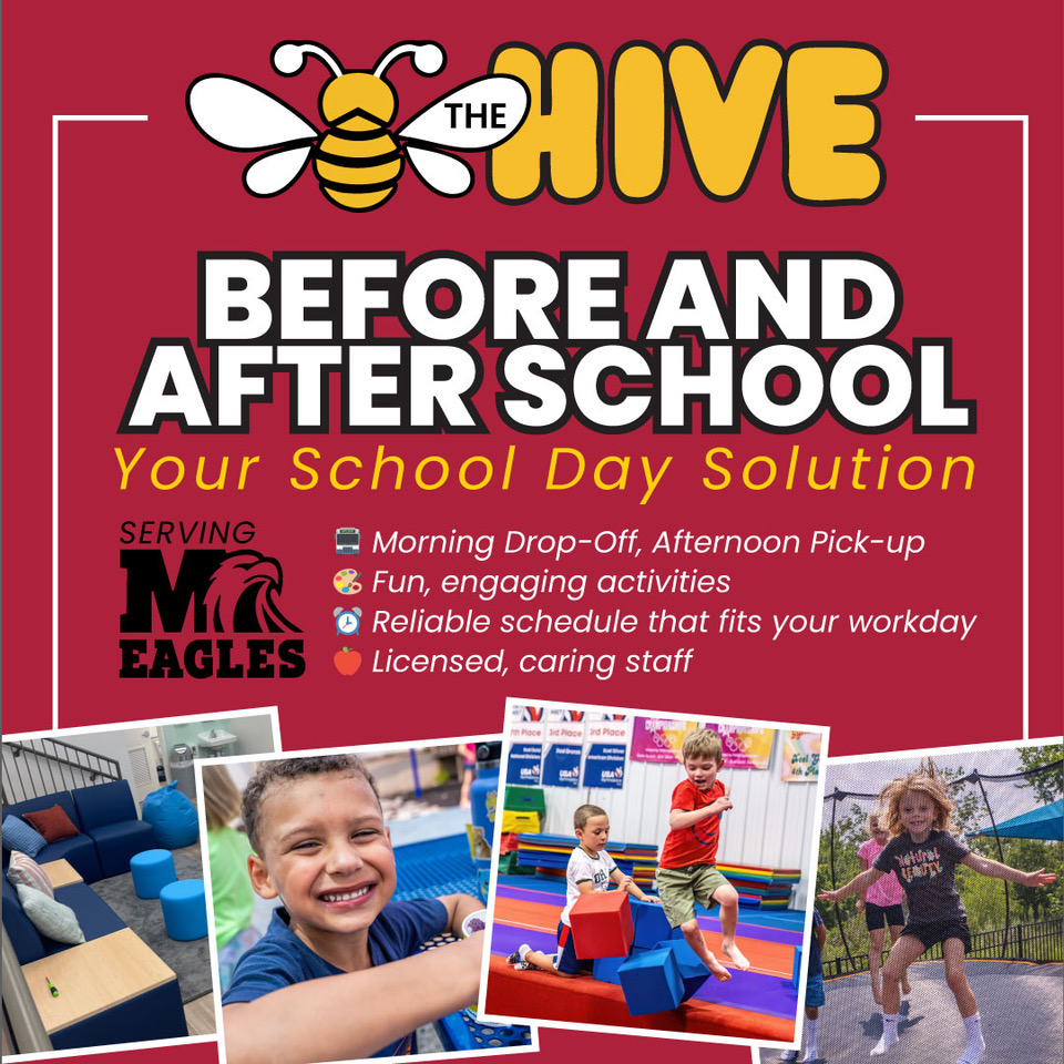 Kids First TOO Facebook ad from Jul 21, 2026