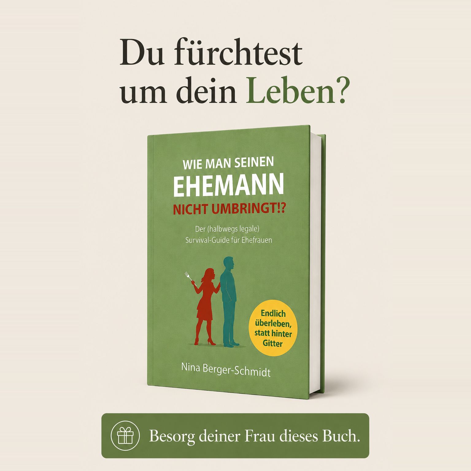 Reichenbacher_Verlag Facebook ad