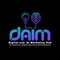 Digital And AI Marketing HUB