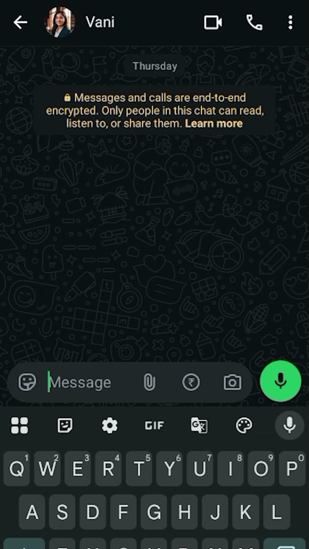 English Learning App Facebook ad: Download Speakeasy Now!
