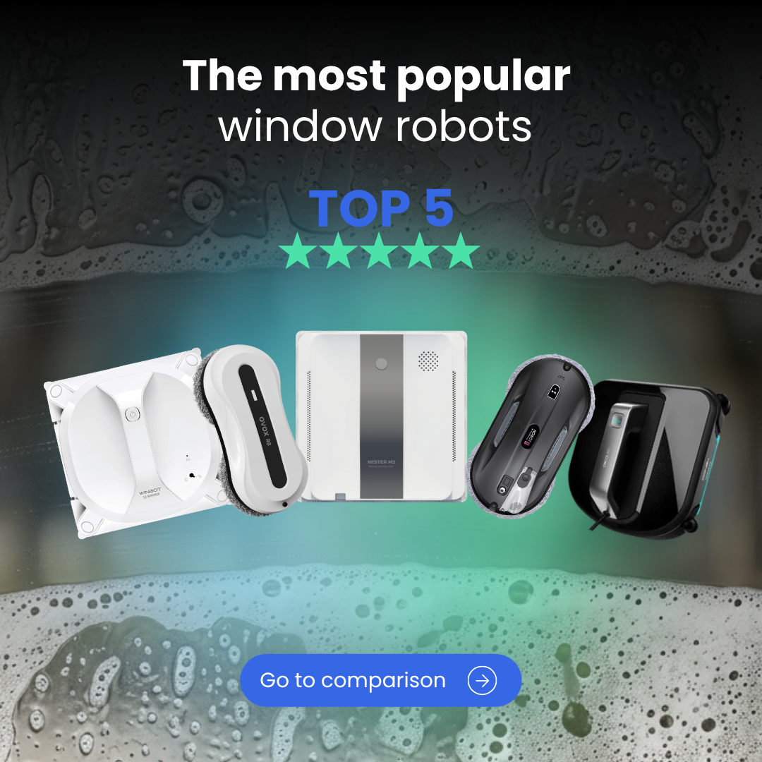 Top product reviews Facebook ad: Which one to choose?