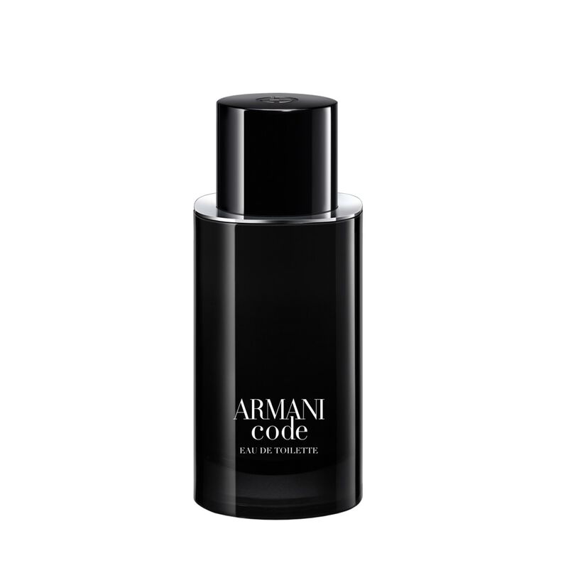 Faces Beauty Middle East Facebook ad