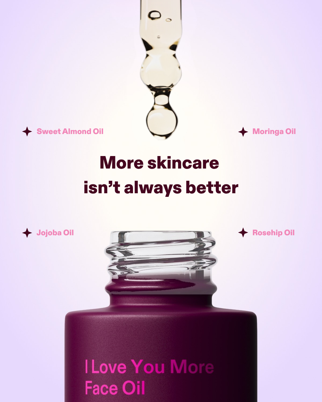 Nurse Renee Facebook ad