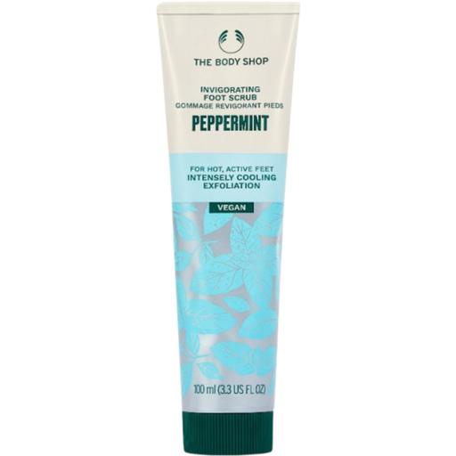 Oh Feliz Facebook ad: Hoge kwaliteit verzorging & cosmetica van top tot…