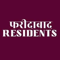 faridabad_residents