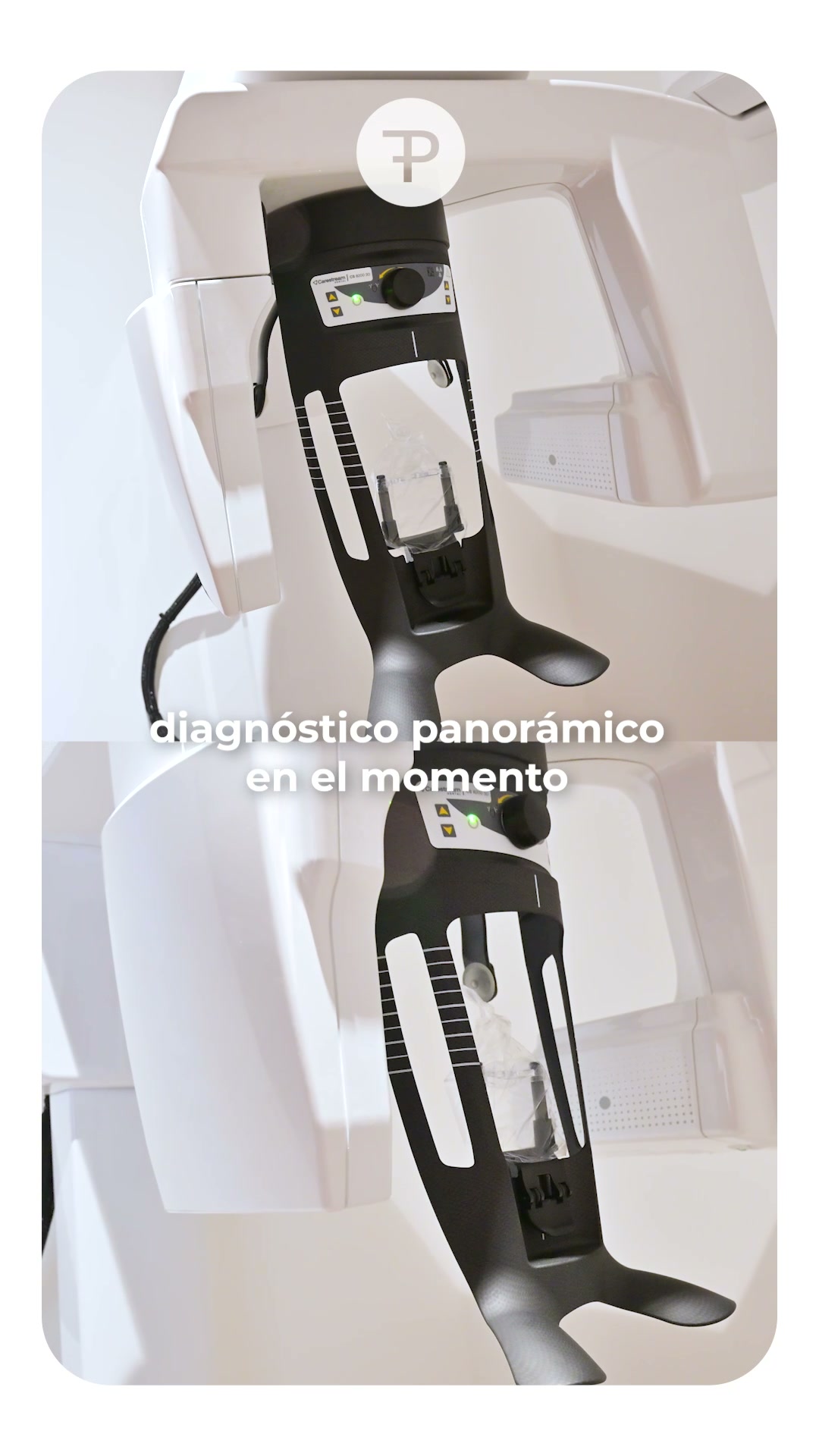 Perdriel centro odontológico y salud integral Facebook ad from Jul 23, 2026
