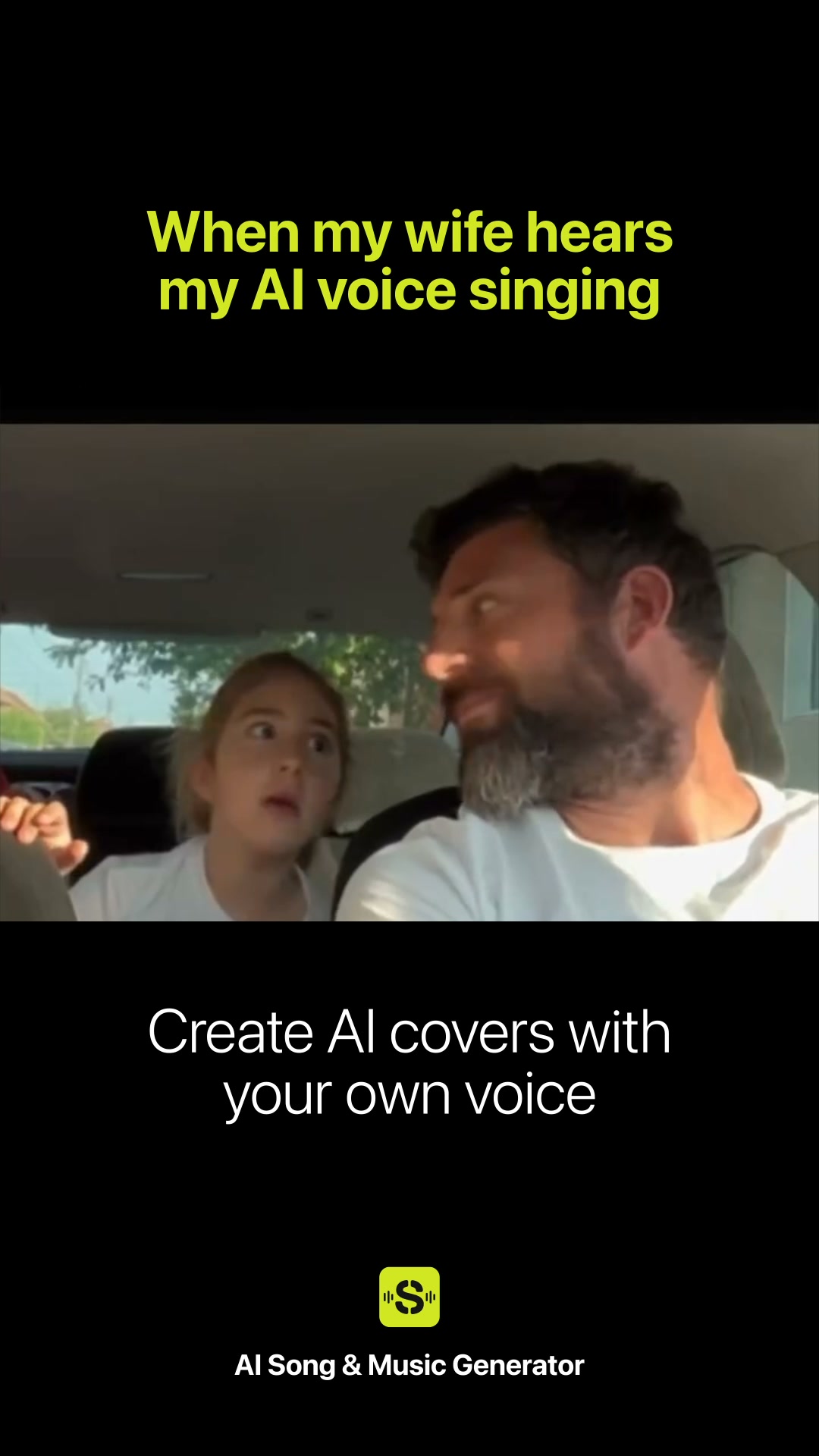AI Music Generator Facebook ad: Unleash Your Inner Musician!