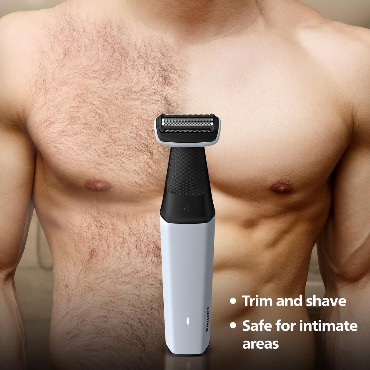 رويال الكتريك Royal Electric Facebook ad: فيليبس ~ philips