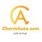 Charmhuts