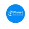 Planet Insurance