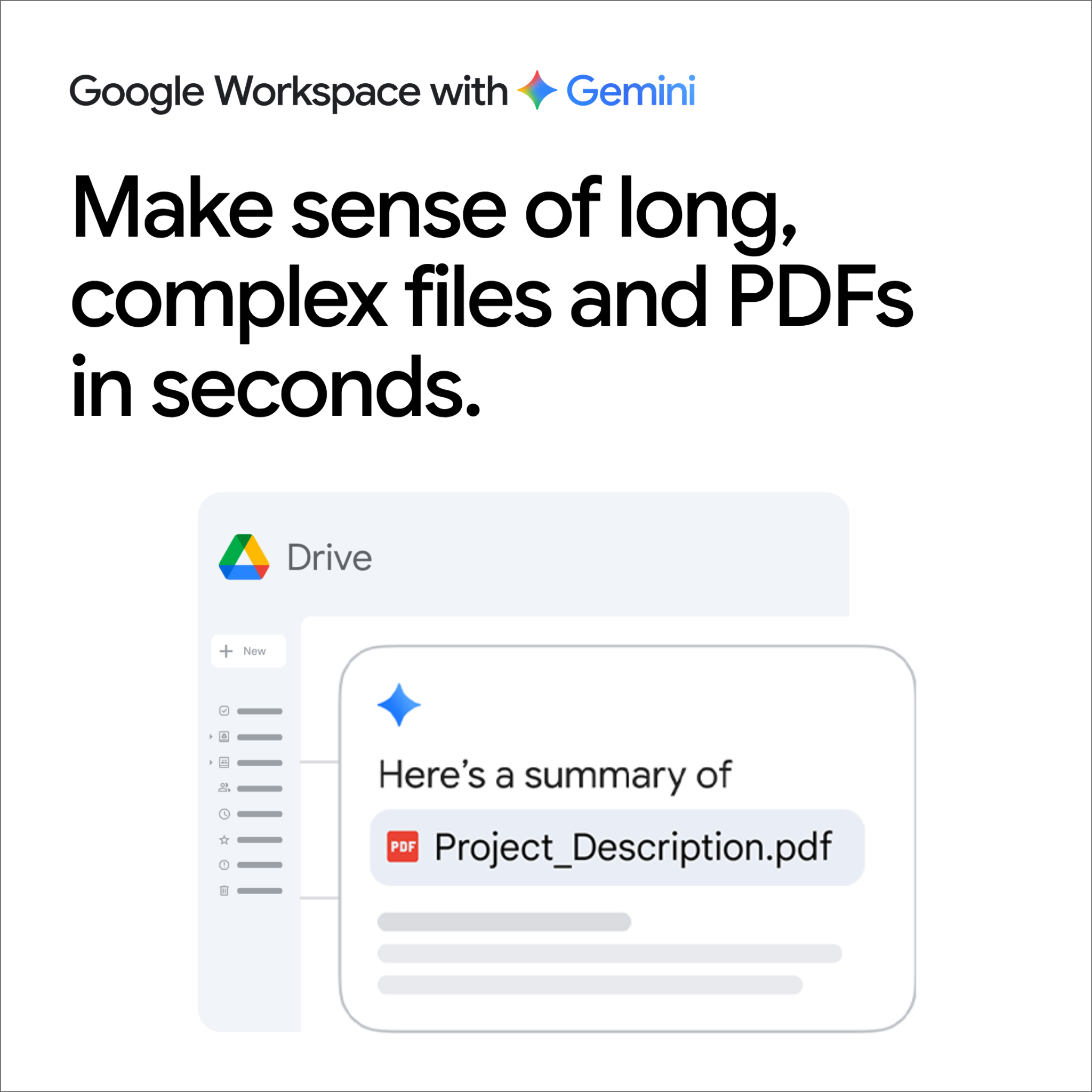 Google Workspace Facebook ad from Aug 4, 2026