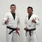 DVG Jiu-Jitsu