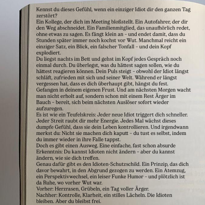 Reichenbacher_Verlag Facebook ad
