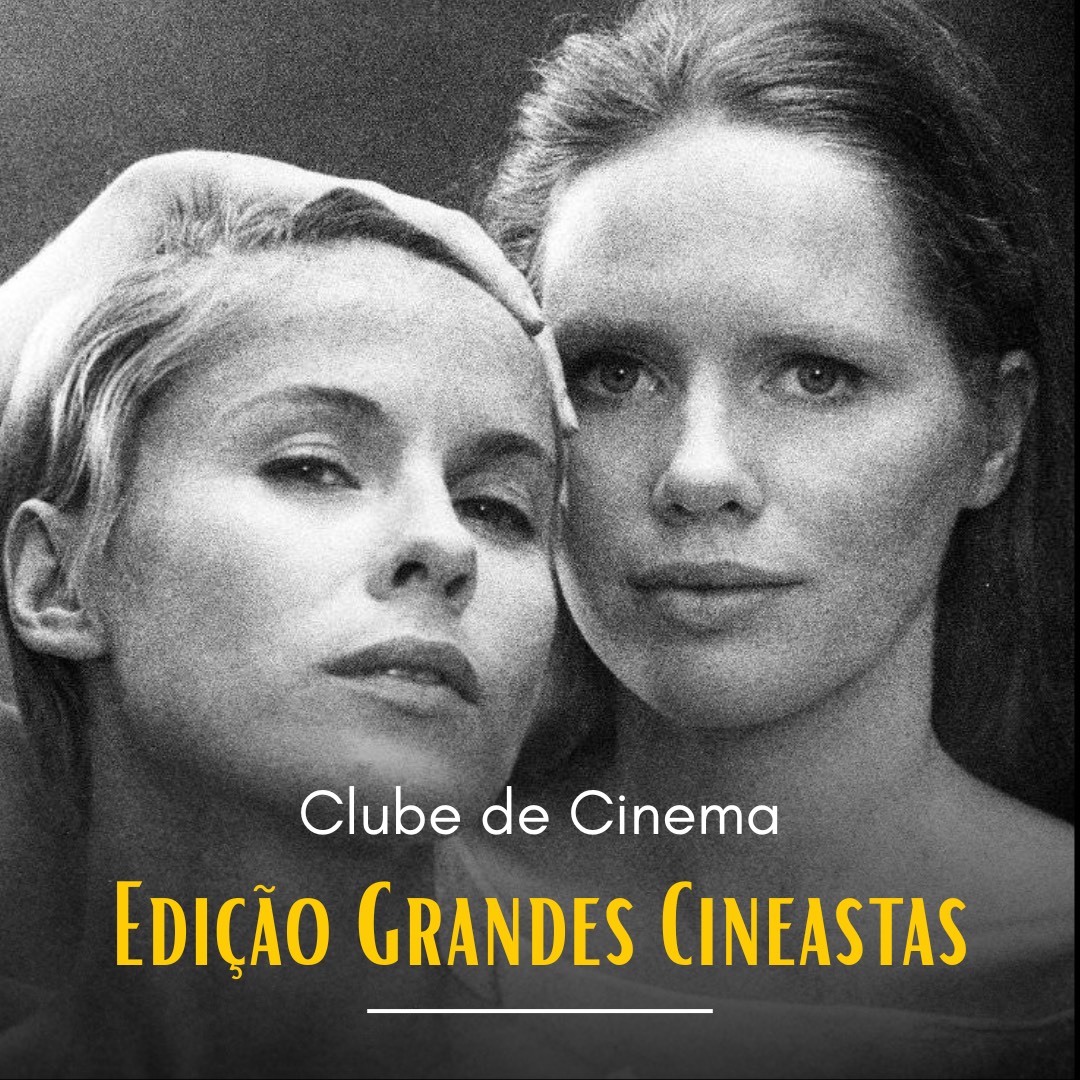 Cinema.com.teoria Facebook ad: Converse conosco