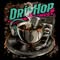 DripHop Mugs