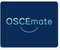 OSCEmate