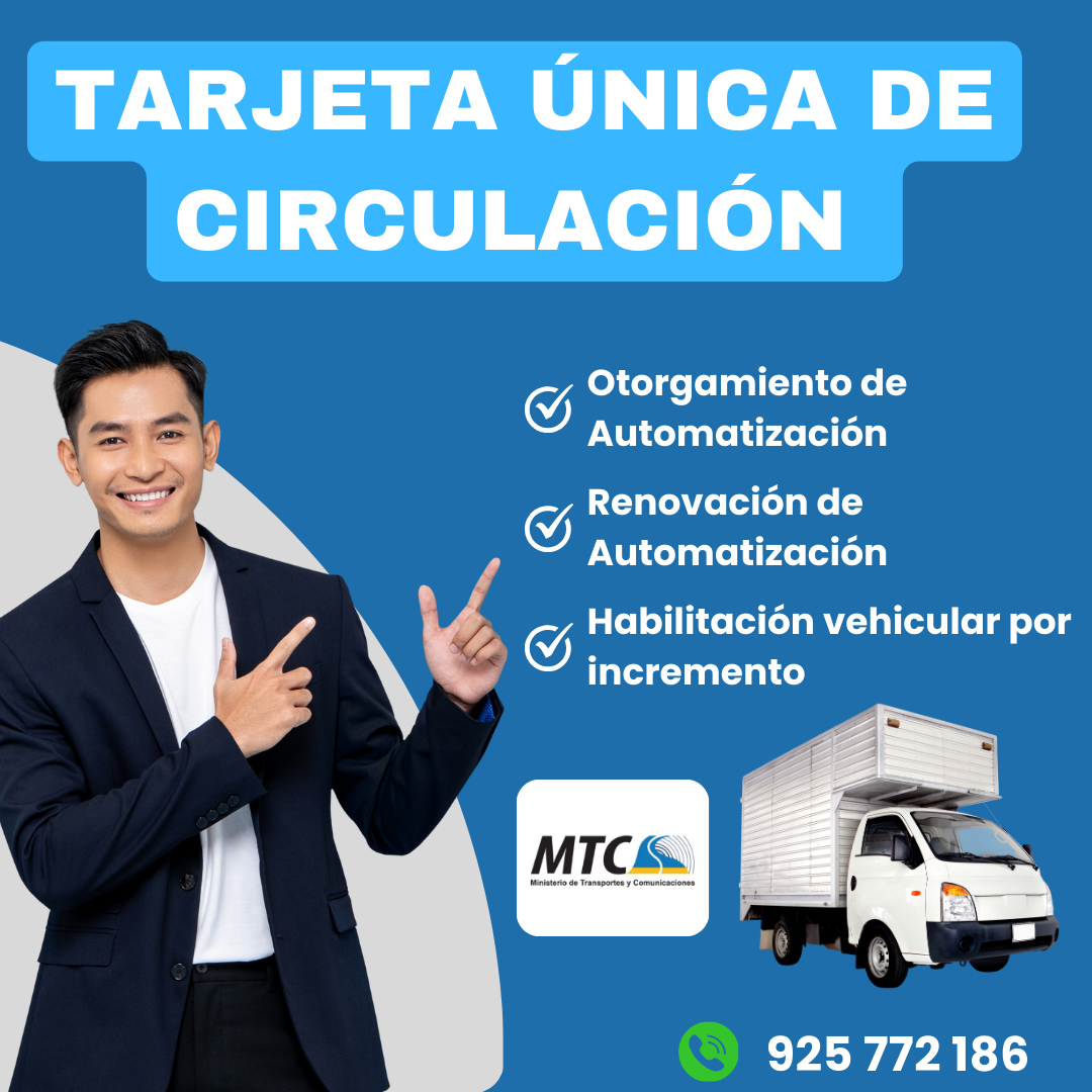 Mi Contador Facebook ad: ¿Cansado de trámites largos para tus autorizaciones?