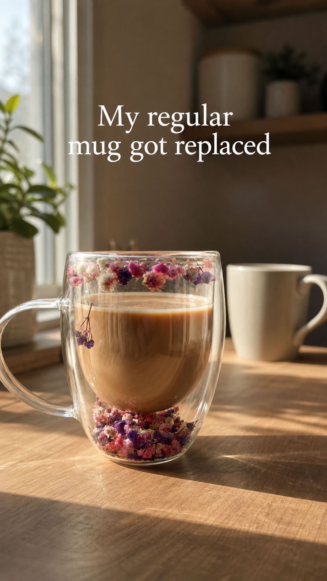 Best E-Store Facebook ad