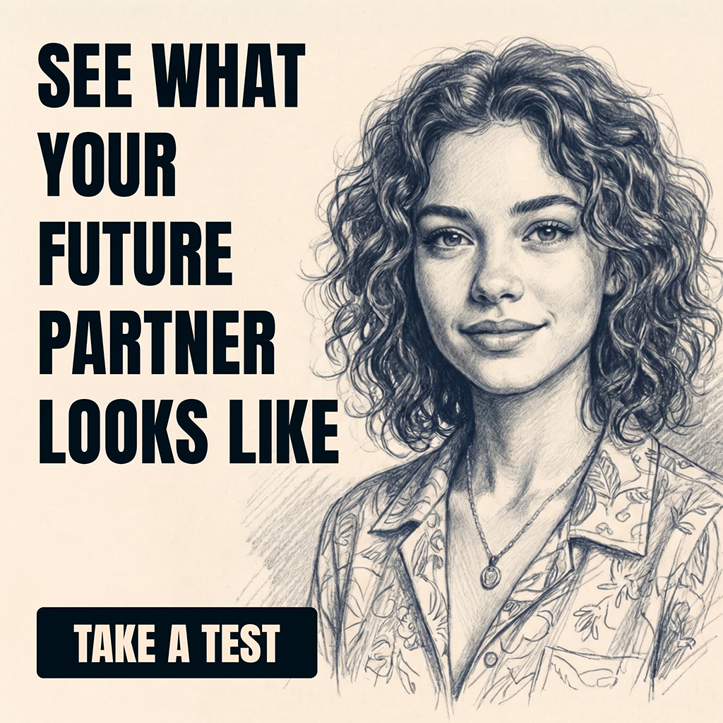 Yodha - chat with astrologers Facebook ad
