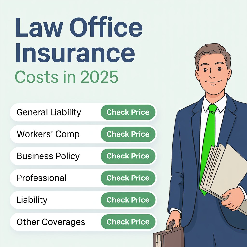 Small Biz Saver Facebook ad