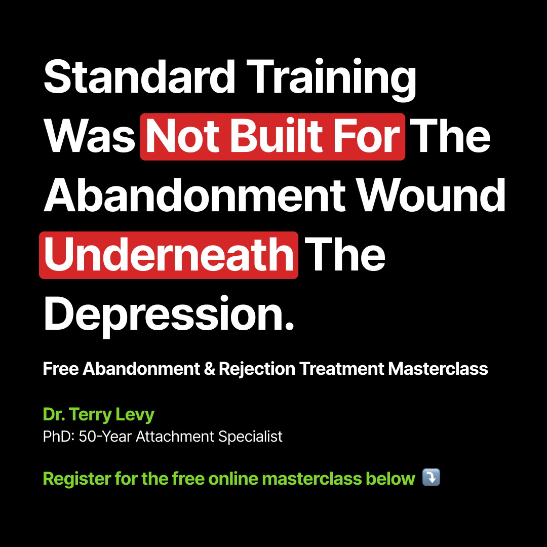 eCare Behavioral Health Institute Facebook ad