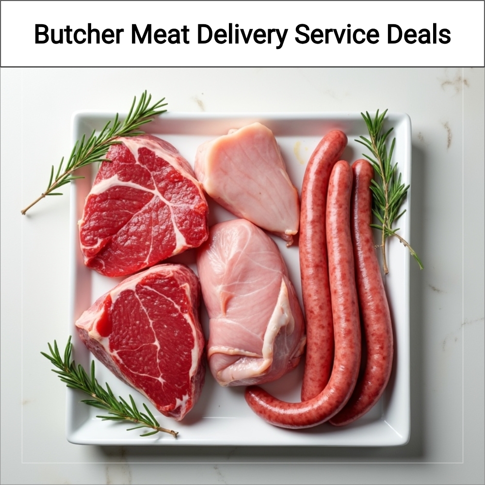 Urban Market Hub Facebook ad