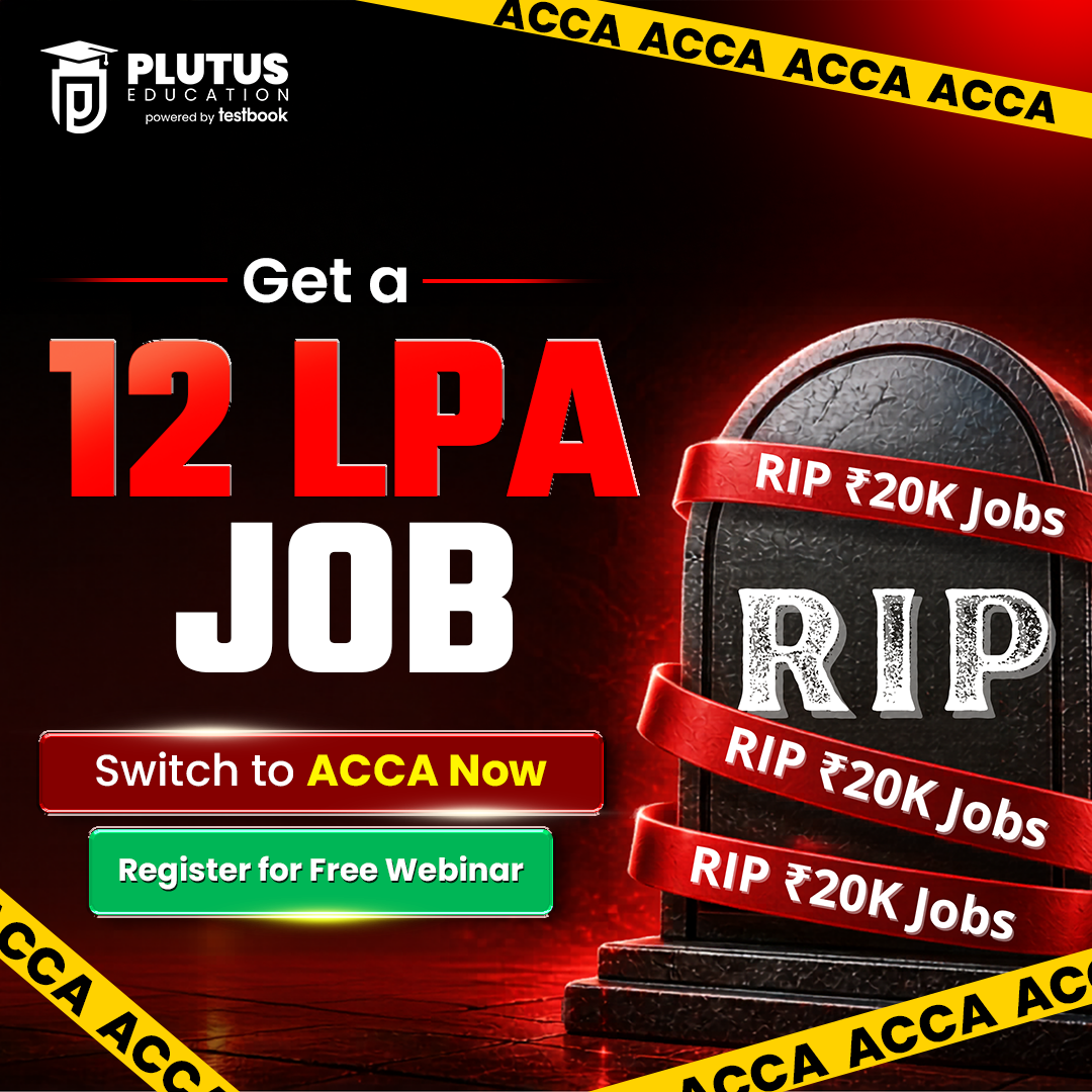 Plutus Education Facebook ad
