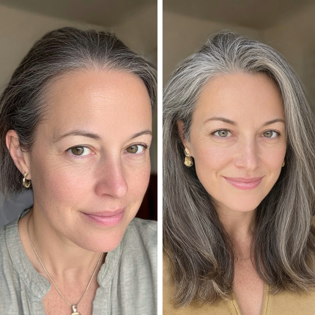 Dr. Daniel Hart Facebook ad: The Top 5 Brands For Thinning Hair (in 2026)