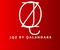 JQZ By Qalandars