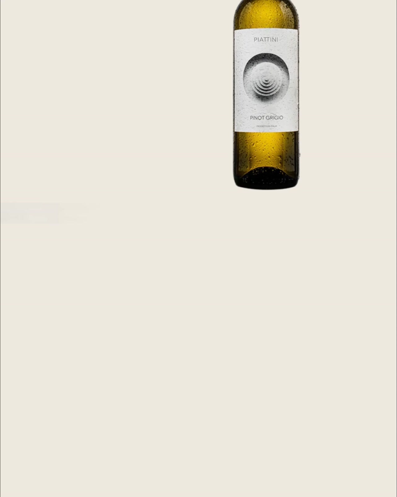 DrinkWell UK Facebook ad from Sep 10, 2026
