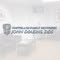 John A. Deakins DDS