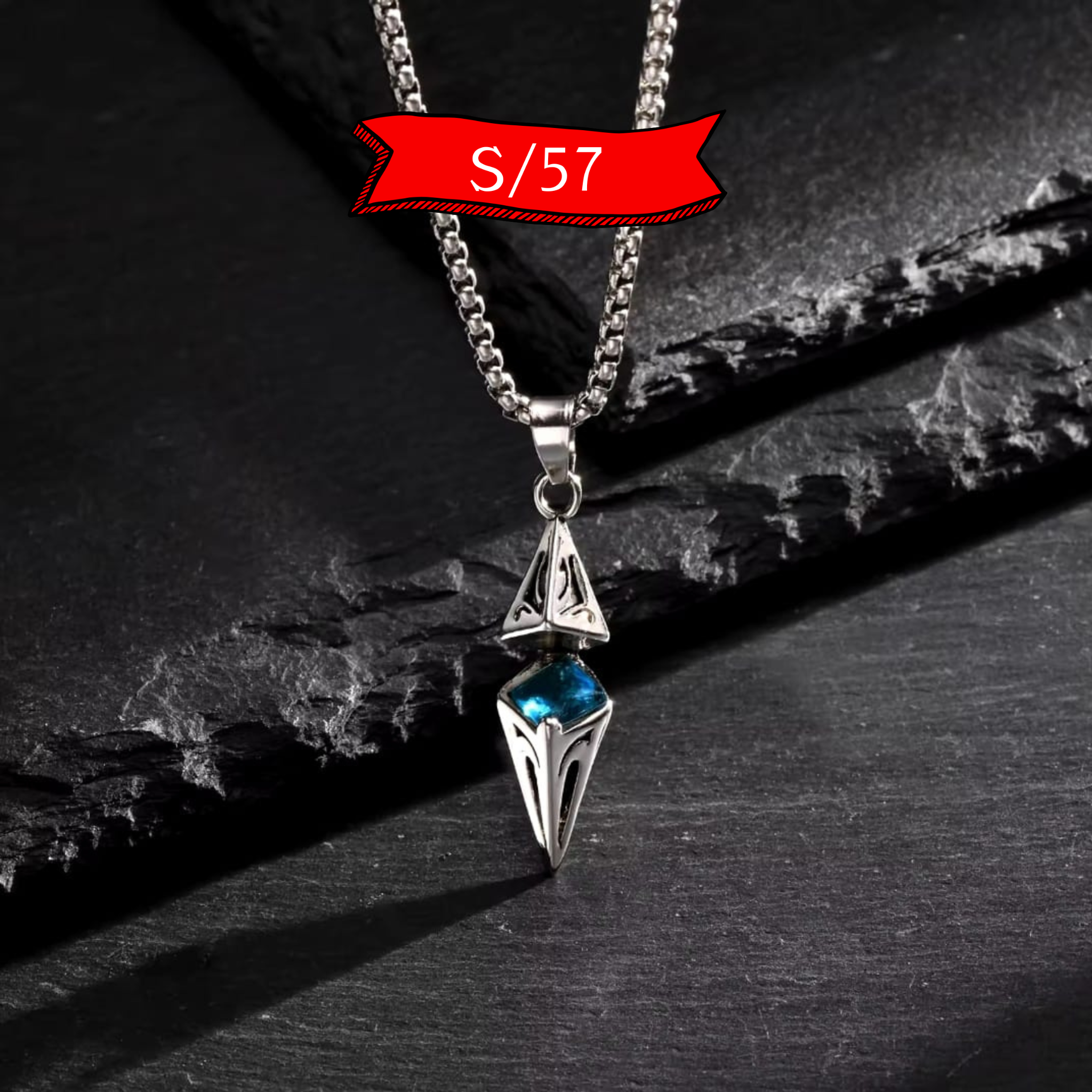 Elitems - Accesorios para hombre Facebook ad: Catalogo: https://beacons.ai/elitemsaccesorios