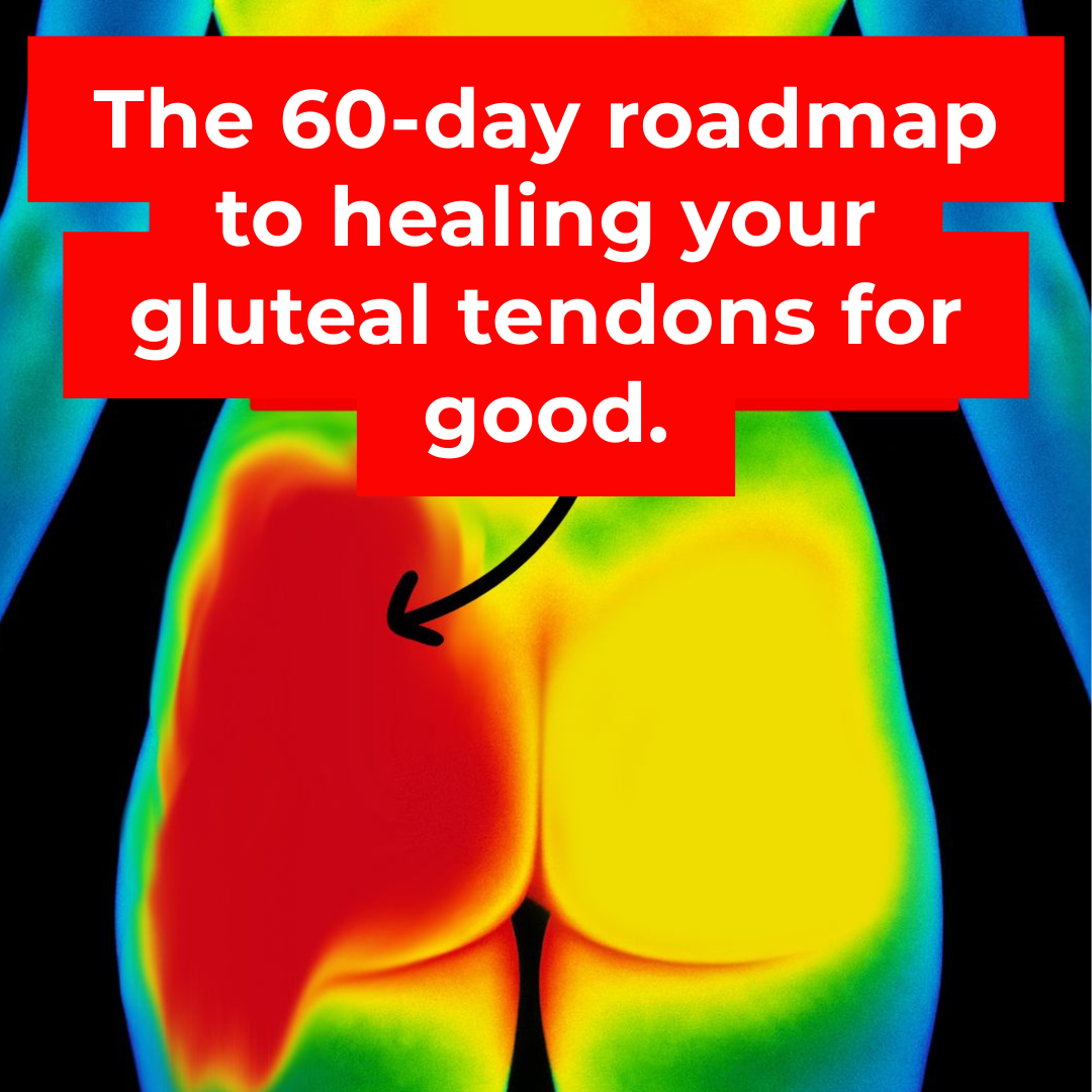 Karen Buckley Naturopath Facebook ad