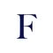 Finnmark Sauna - Finnmarksauna.com