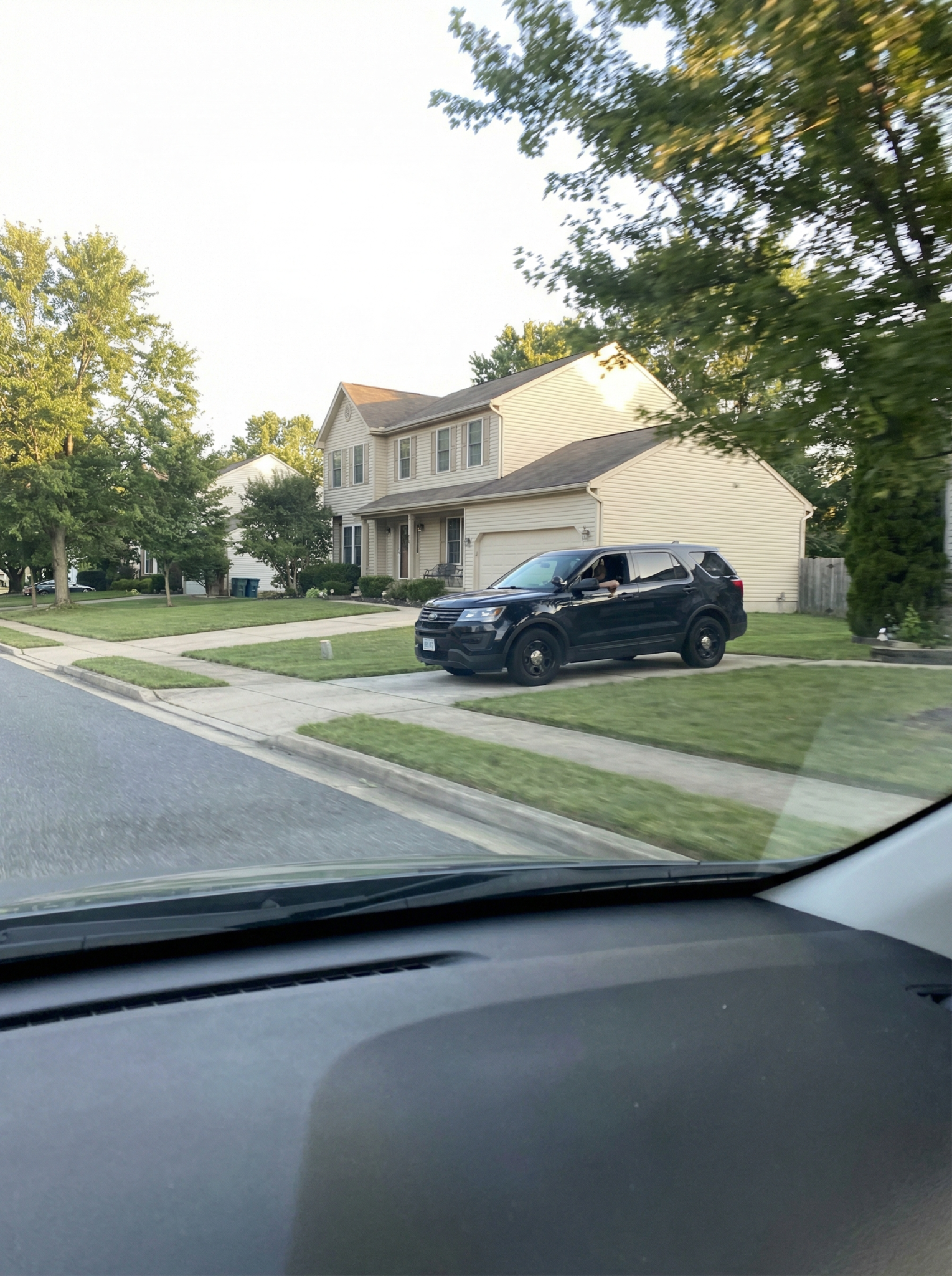 Jason Whitaker Facebook ad: Nobody in Delaware checks this