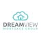 Dreamview Mortgage