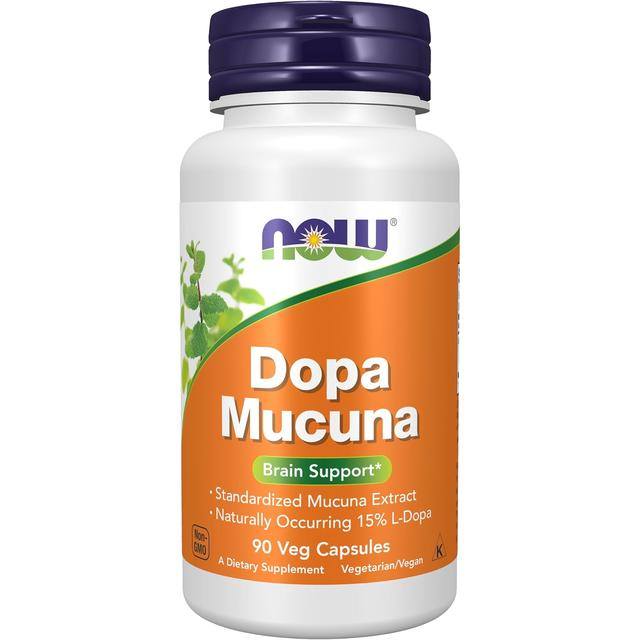 Wellness Vitamins & Supplements Facebook ad