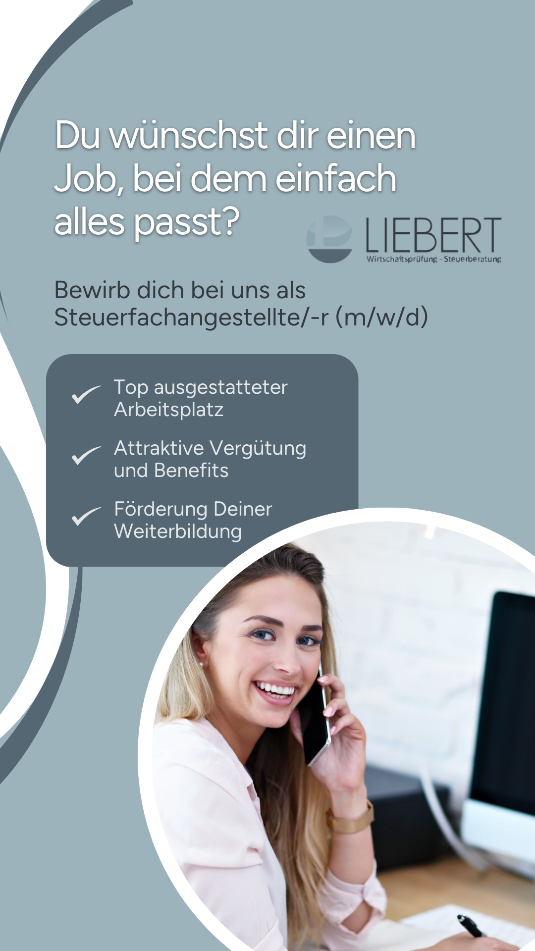 11880.com Facebook ad