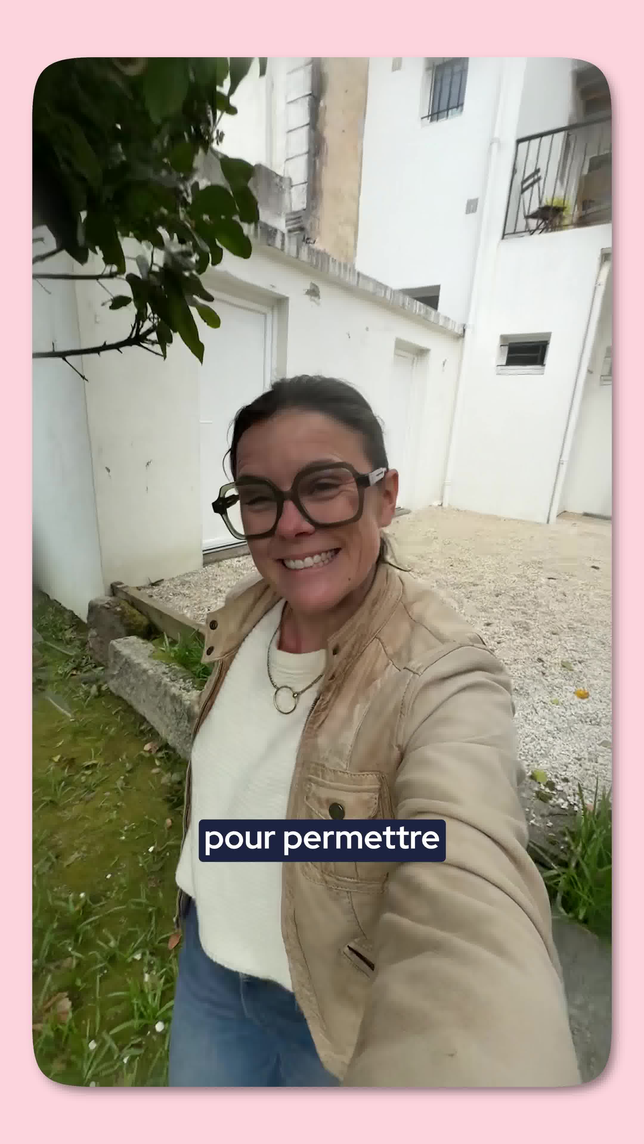 Epycure Facebook ad: Jusqu'à -7kg en 3 mois